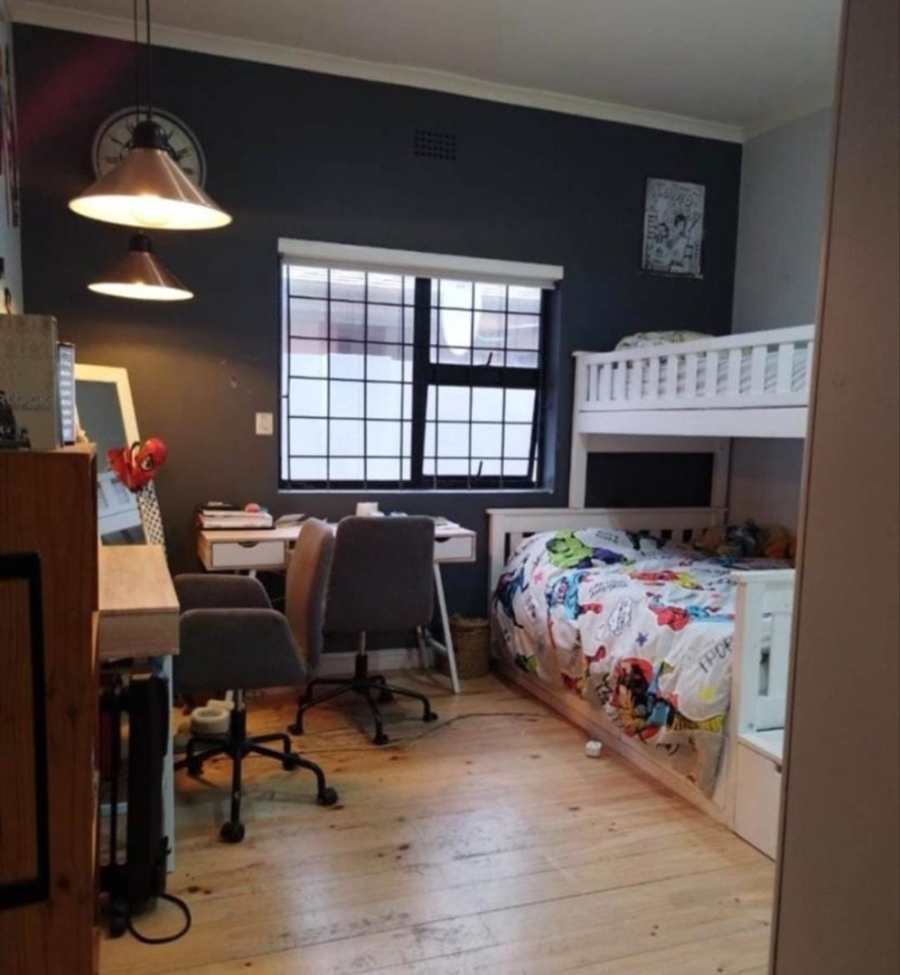 3 Bedroom Property for Sale in Lansdowne Western Cape
